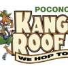 Poconos Kanga Roof gallery