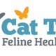 Cat Tales Feline Health Center