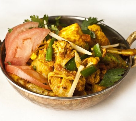 Tava Fresh Taste of India - Morton Grove, IL