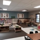 KinderCare Learning Centers