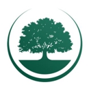 Rick's Tree Service - Tree Service