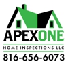 Apex One Home Inspections LLC gallery