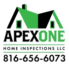 Apex One Home Inspections LLC
