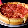 Giordano's gallery