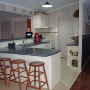 Gallery Image Number 3