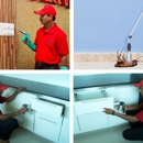 Ventura Pest Control - Pest Control Services