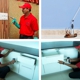 Select Pest Control Systems