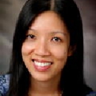 Christina Ngoc Nguyen, MD