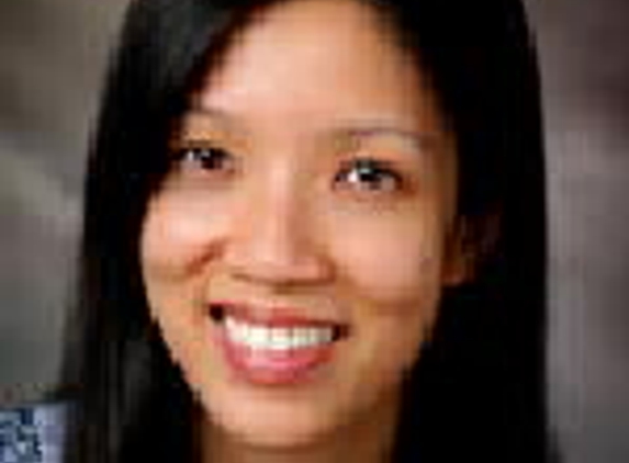 Christina Ngoc Nguyen, MD - Flowery Branch, GA