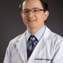 Dr. Avraham A Cohen, MD