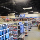 CARQUEST Auto Parts - Automobile Parts & Supplies