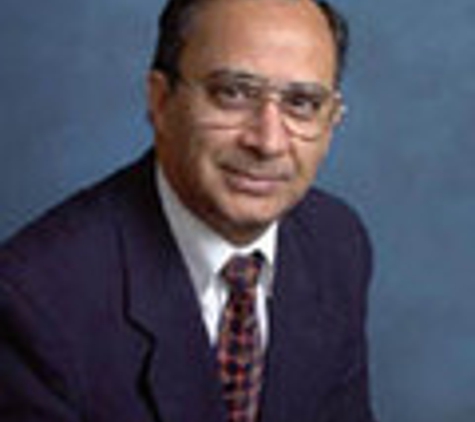 Inder K Bhat - Arlington, VA