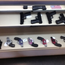 Aim Center Mass Inc - Guns & Gunsmiths