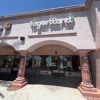Yogurtland Las Vegas - Village Center gallery