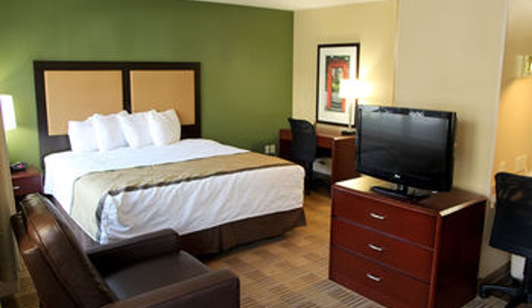 Extended Stay America Portland - Hillsboro - Hillsboro, OR