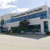 Cleveland Clinic - Sports Medicine Center - CLOSED gallery