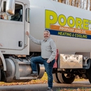 Poore's Propane - Gas-Liquefied Petroleum-Bottled & Bulk
