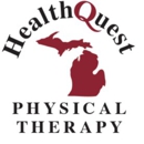 HealthQuest Physical Therapy - New Baltimore - Physical Therapy Clinics