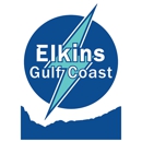 Elkins Electrical Services & Contracting - Electricians