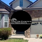 Altitude Exteriors & Restorations