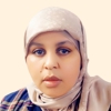 Aisha Ali, Counselor gallery