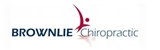 Brownlie Chiropractic - Chiropractors