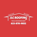 JLC Roofing Inc - Roofing Contractors
