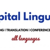 Capital Linguists gallery