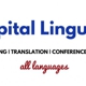 Capital Linguists