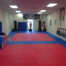 INFINITY MARTIAL ARTS - Martial Arts Instruction