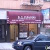 K Y Cleaners gallery