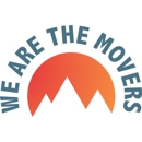 We Are The Movers - Movers & Full Service Storage