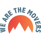 We Are The Movers