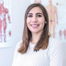 Inspire Chiropractic: Ariana Brosco Coletti, DC - Chiropractors & Chiropractic Services