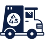 BM. Rubbish Services, Inc