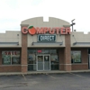 Computer Direct - CLOSED gallery