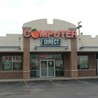 Computer Direct - CLOSED