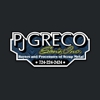 P J Greco Sons Inc gallery