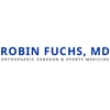 Robin Fuchs, MD gallery