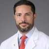 Michael Enrique Gomez, MD gallery
