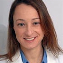Dr. Marnie E Rosenthal, DO - Physicians & Surgeons, Infectious Diseases