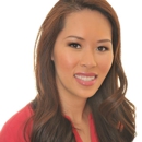 Duong, Kelly, AGT - Homeowners Insurance
