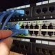 iTech2 Network Cabling Contracto