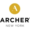 Archer Hotel New York gallery