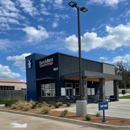 Dutch Bros Coffee - Coffee & Espresso Restaurants