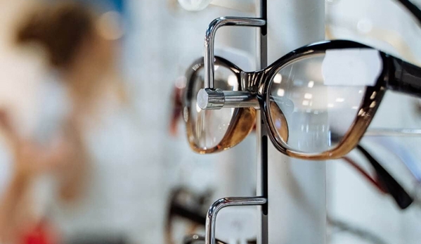 Kalamunda Optical - Kalamunda, WA
