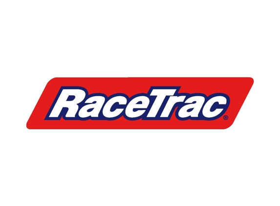 RaceTrac - Terrytown, LA