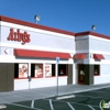 Arby's gallery