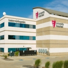 UH Sheffield Health Center Radiology Services