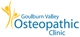 Goulburn Valley Osteopathic Clinic - Pain Management